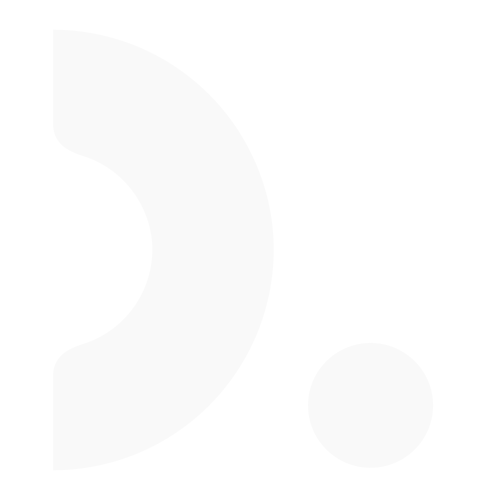 Dataspot logo